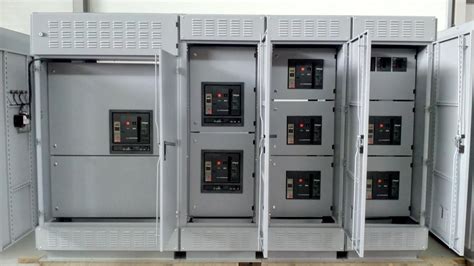 lvsg panel|low voltage switch gear.